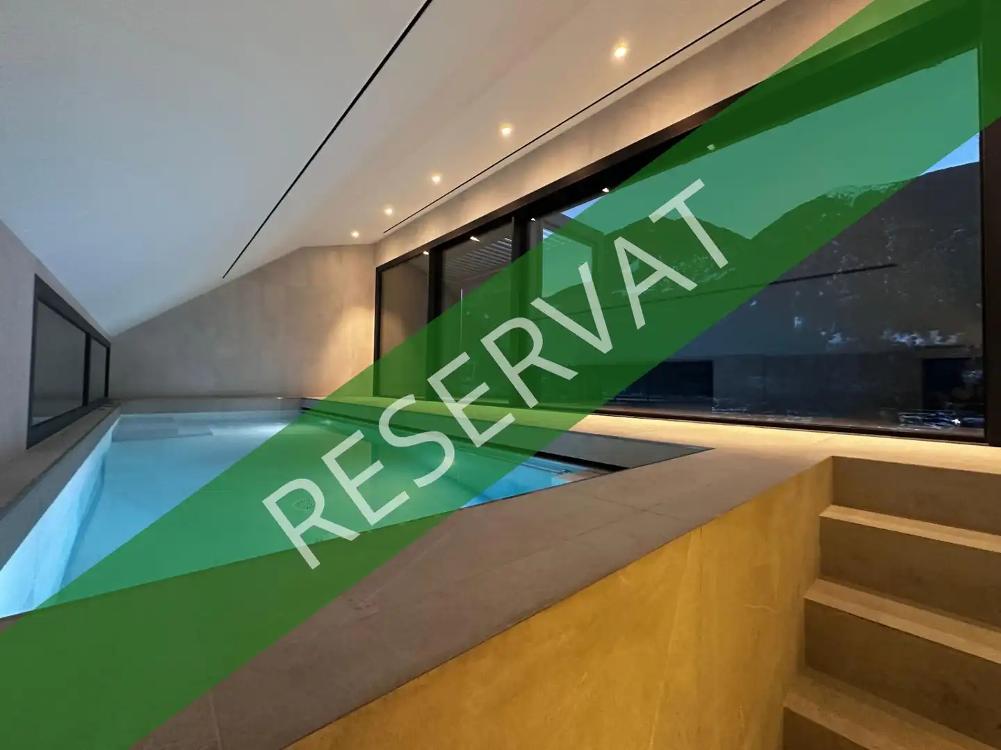Apartament amb ascensor en venda a Centro