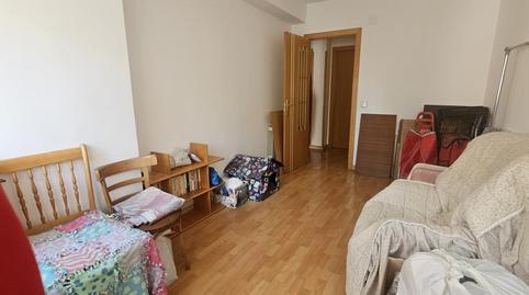 Photo 5 of Flat for sale in Fuentesaúco, Campamento, Madrid