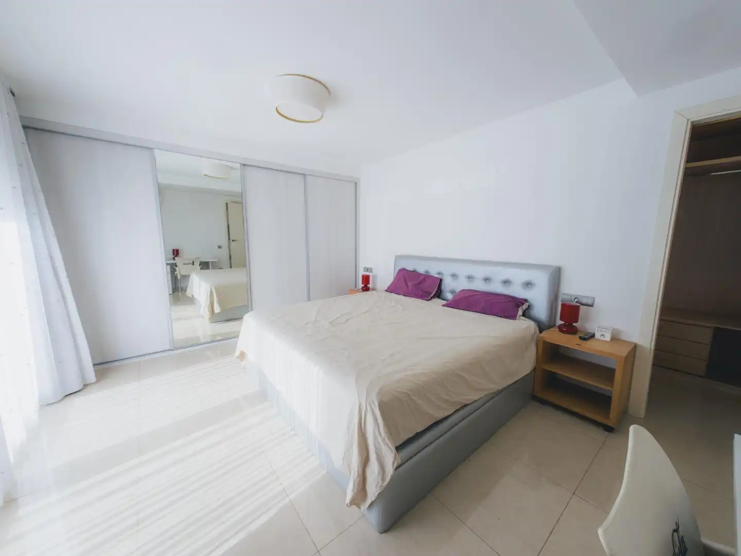 Chalet con piscina en venta en L'Ampolla, imagen 26