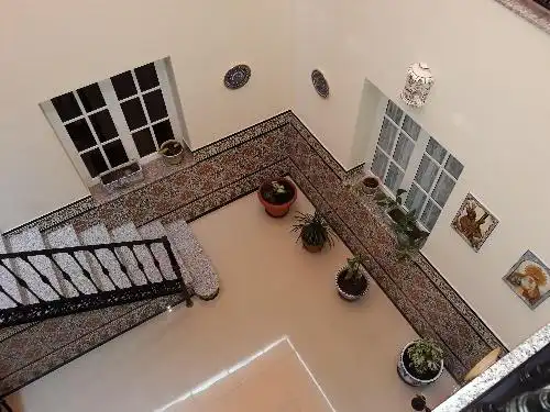 Casa o xalet en venda en Alcalá de Guadaira