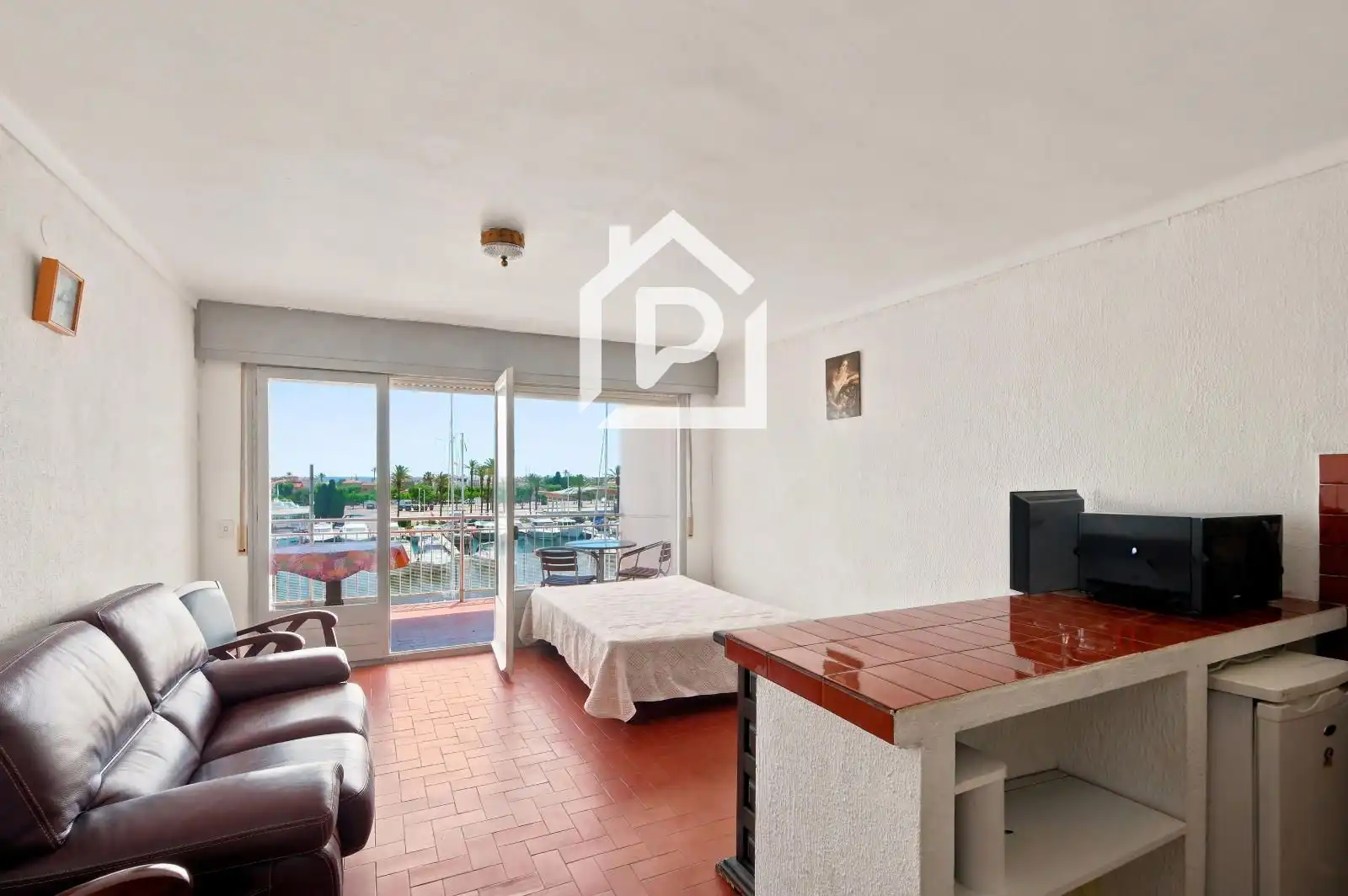 Appartamento con ascensore in vendita a PORT GREC, imagen 18