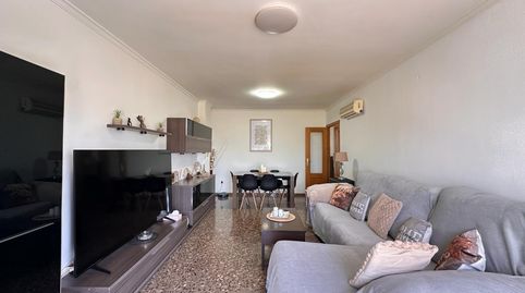 Foto 2 von Wohnung zum Verkauf in Carlet, Valencia