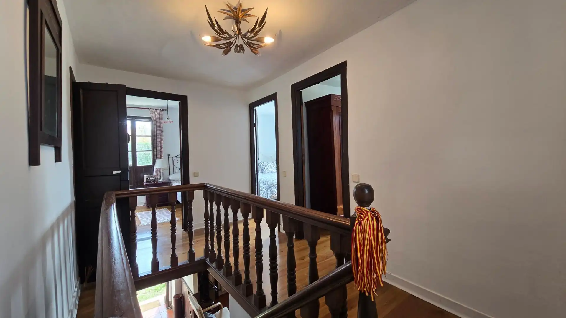 Houses for sale in Llanes  with Heating, Private garden and Terrace
