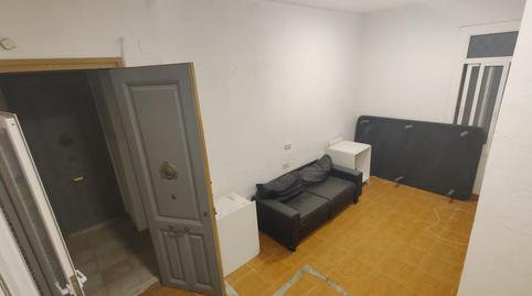 Foto 3 de Estudi en venda a Calle de Ventalló, El Camp d'en Grassot i Gràcia Nova, Barcelona