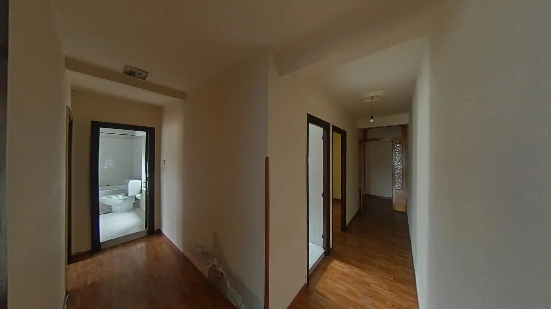 Wohnung zum Verkauf in Lena, imagen 20