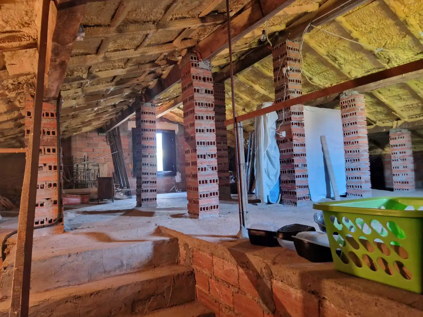 Casa en venda a Teo, imagen 18