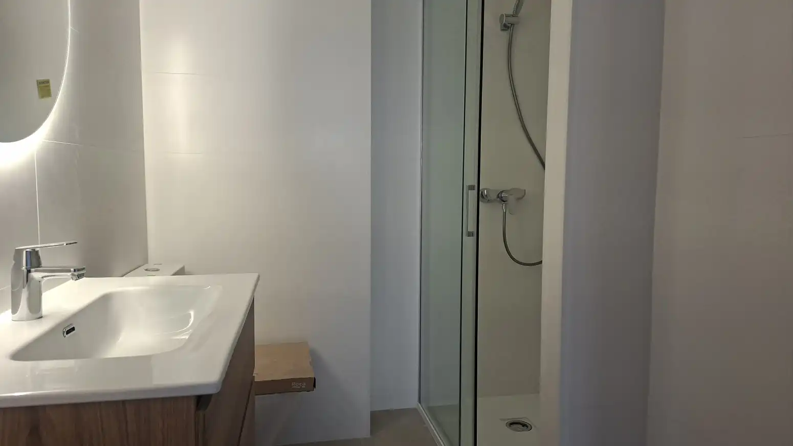 Flat for sale in Reus - Sant Pancraç, Centre