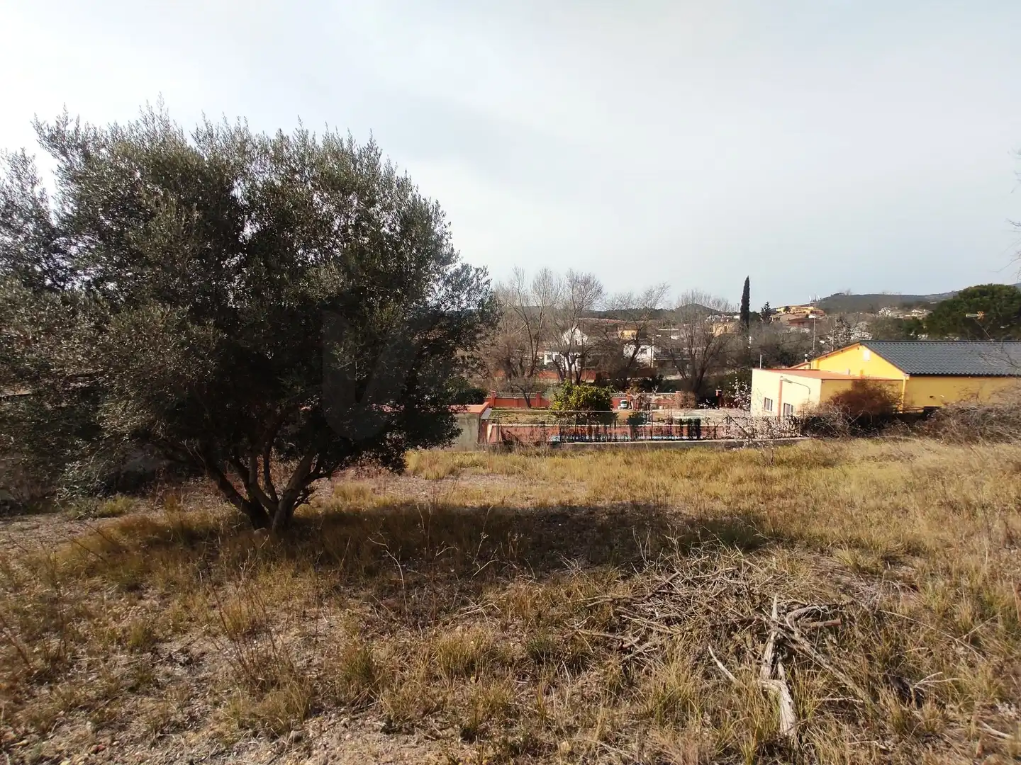 Terrenys i solars en venda a La Bisbal del Penedès, imagen 29