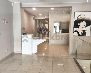Premises to rent in  Barcelona Capital  with Air Conditioner