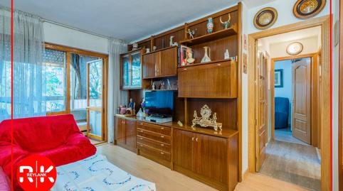 Photo 5 of Flat for sale in Parque Roma - Coronas, Madrid