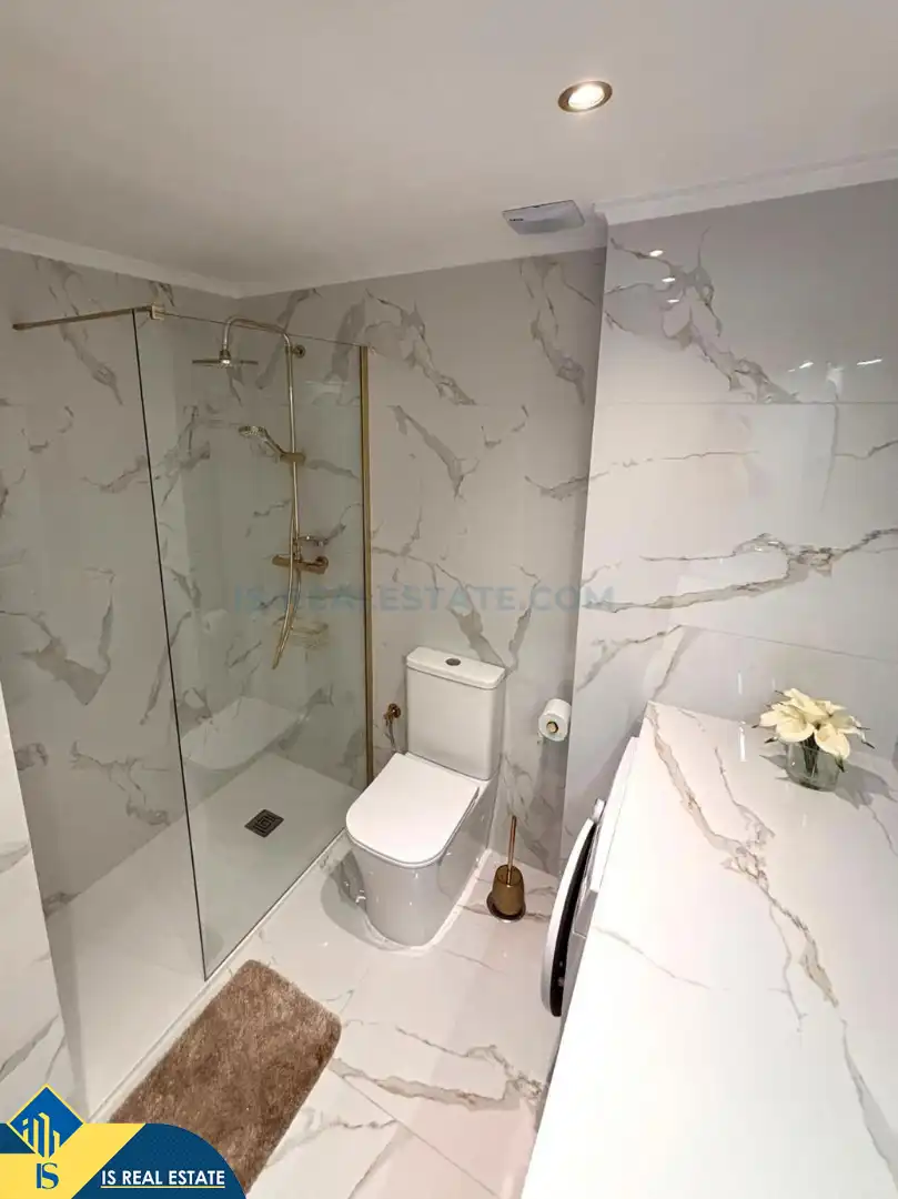 Apartament amb ascensor en venda a Playa del Cura, imagen 21
