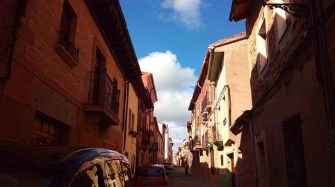 Foto 3 de Casa o xalet en venda a Grañón, La Rioja