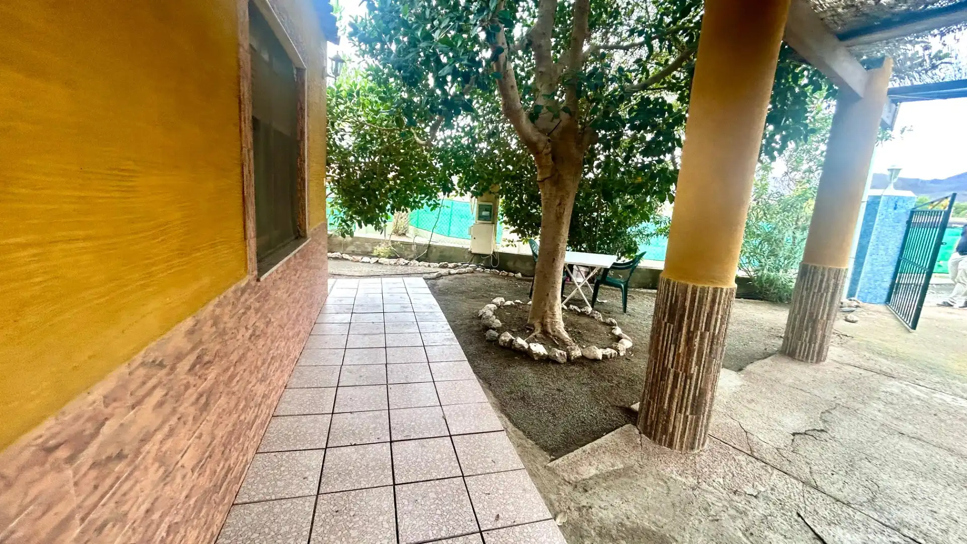 Haus zum Verkauf in Tébar - Los Arejos, imagen 37