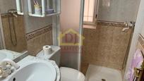 Flat for sale in Garrido Norte, imagen 2