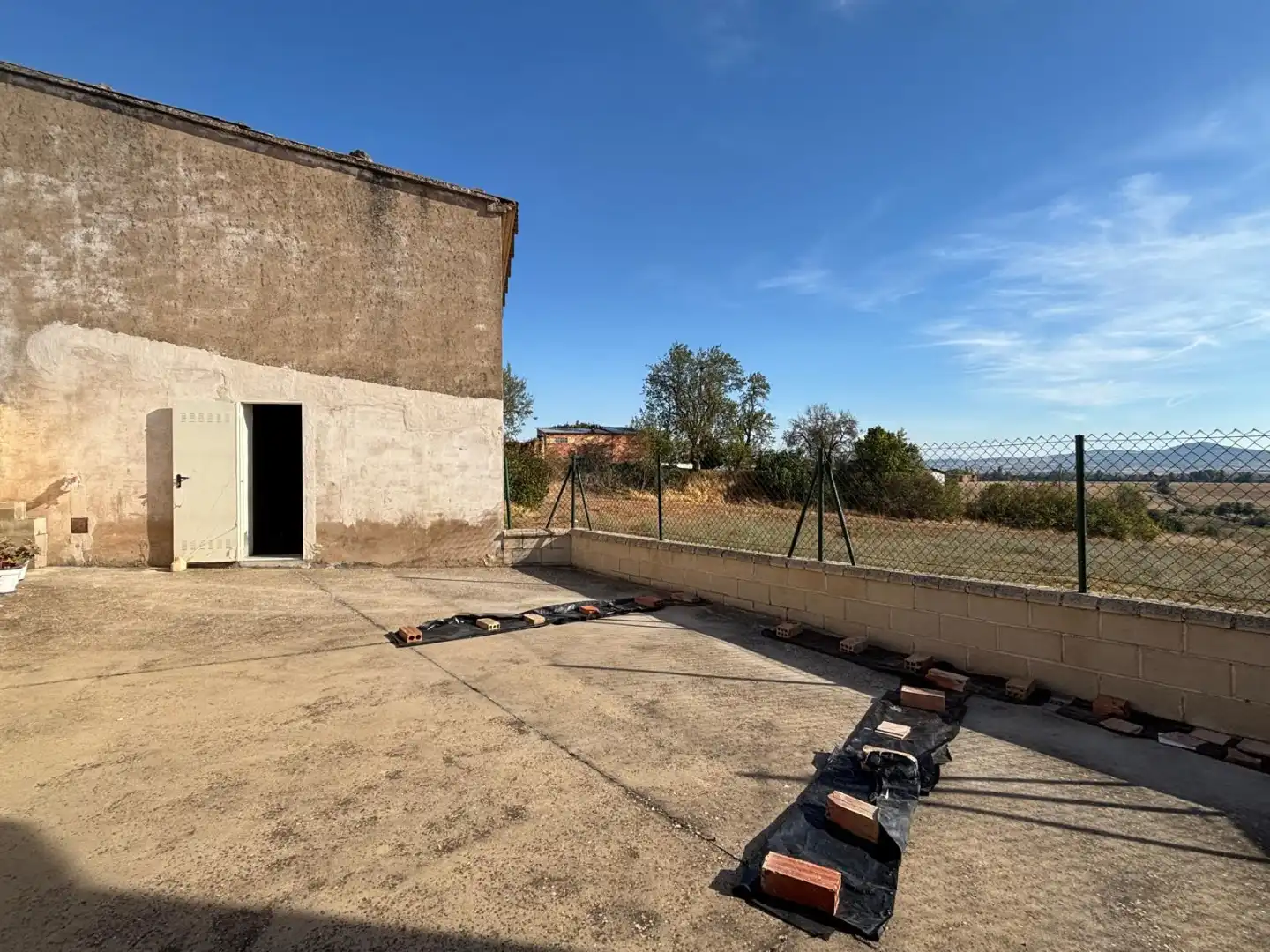 Casa a schiera in vendita a Oña, imagen 48