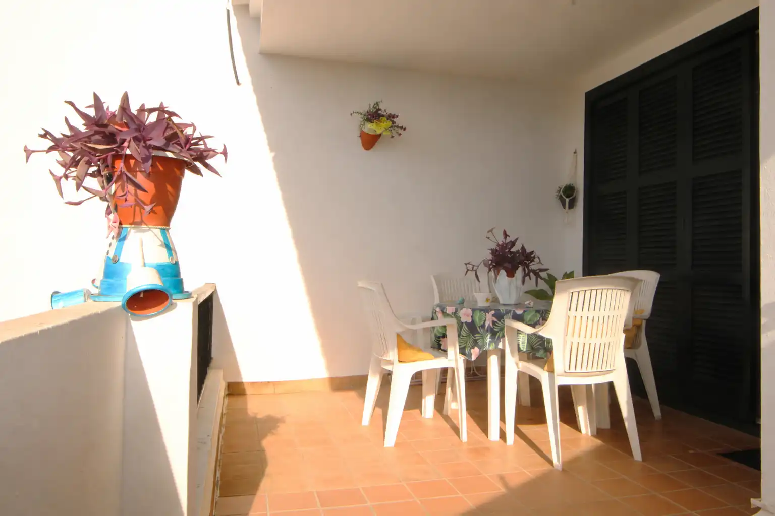 Apartament en venda a CL GOLF , DEL;SON P ARC 390, imagen 10