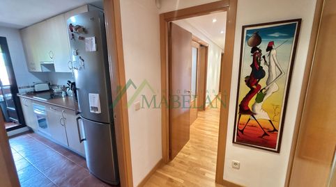 Photo 5 of Flat for rent in Auditorio, Las Rozas de Madrid