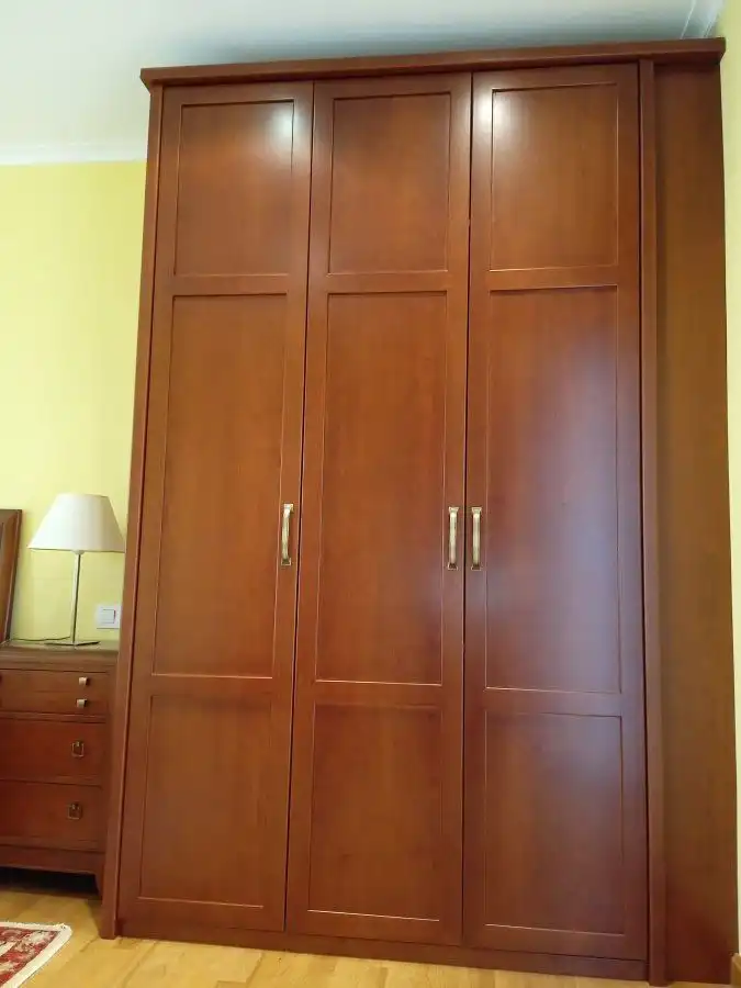 Flat for sale in Manzanares de Rioja, La Rioja