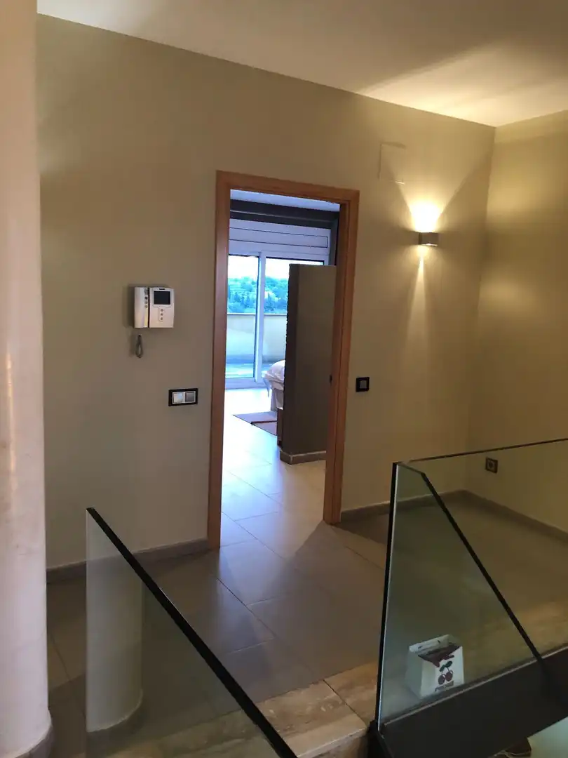 Casa o xalet en venda en Reus amb Aire condicionat, Calefacció i Jardí privat