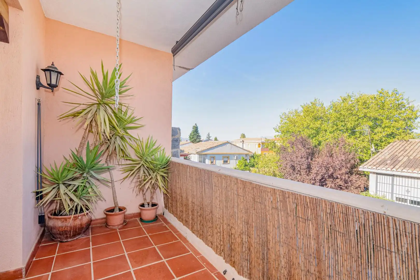 Villa avec terrasse à vendre à Cúllar Vega, imagen 22