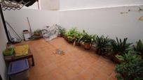 Terrace of Flat for sale in Churriana de la Vega  with Air Conditioner and Heating