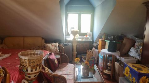 Foto 5 de Casa adosada en venda a Calle Karobiaga, Lapice - Larreaundi - Olaberria - Meaka, Irun