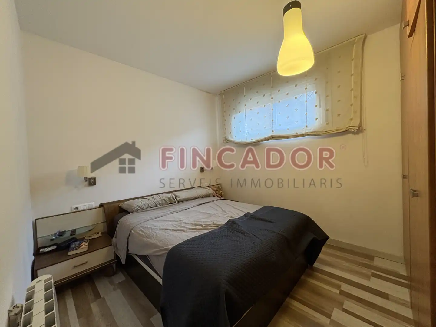 Wohnung mit Aufzug zum Verkauf in Carrer de Fígols, imagen 18