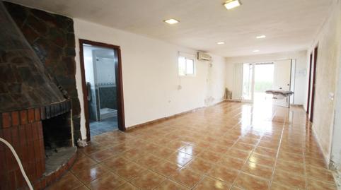 Photo 5 of House or chalet for sale in Valldemar - Montmar, Tarragona