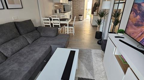 Photo 2 of Apartment for sale in Calle Los Emilios, 59, Nueva Torrevieja, Alicante