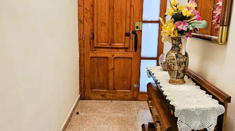 Foto 5 de Planta baixa en venda a Totana, Murcia