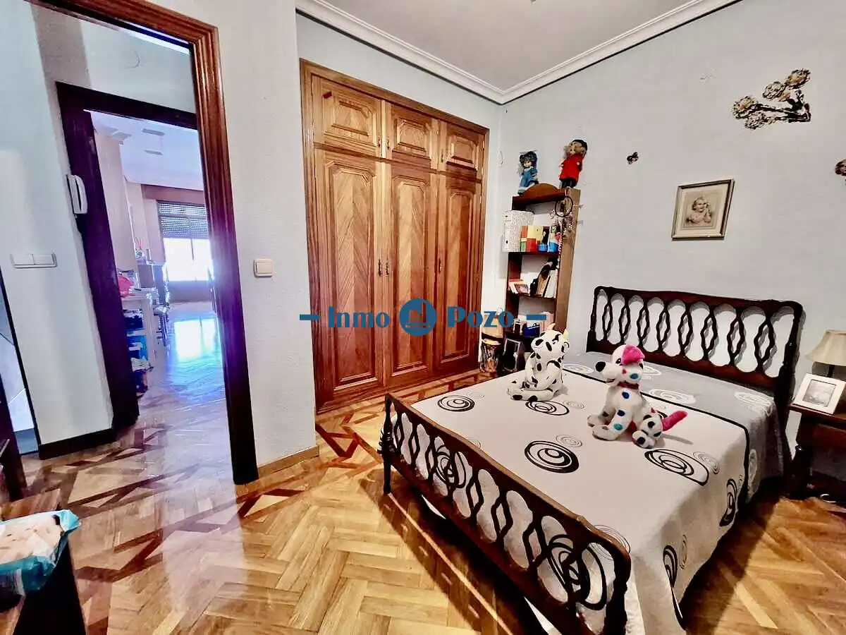 Flat for sale in Almendralejo, imagen 19