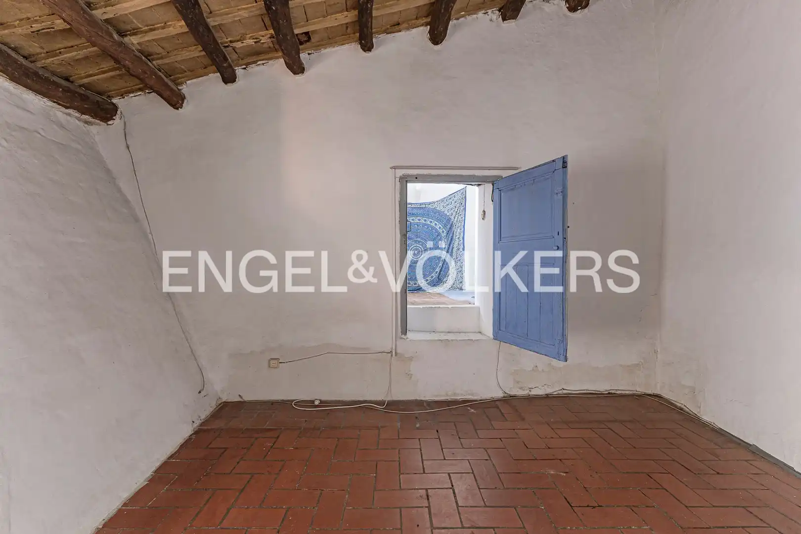 Casa adosada en venta en Canyelles con Calefacción, Jardín privado y Terraza