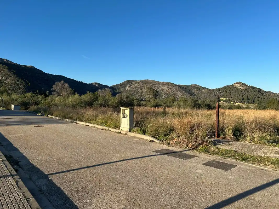 Casa o xalet en venda en Gandia amb Aire condicionat, Jardí privat i Terrassa