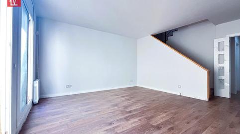 Photo 4 of Single-family semi-detached for sale in Les Fonts, Barcelona