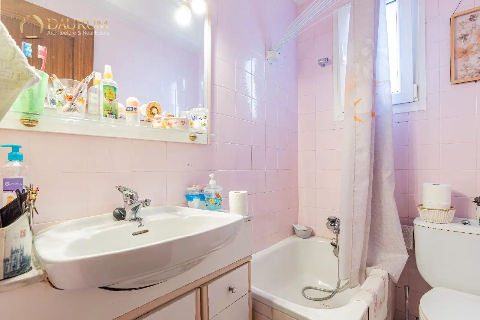 Flat for sale in CAPITÁN FRANCISCO SÁNCHEZ, imagen 19