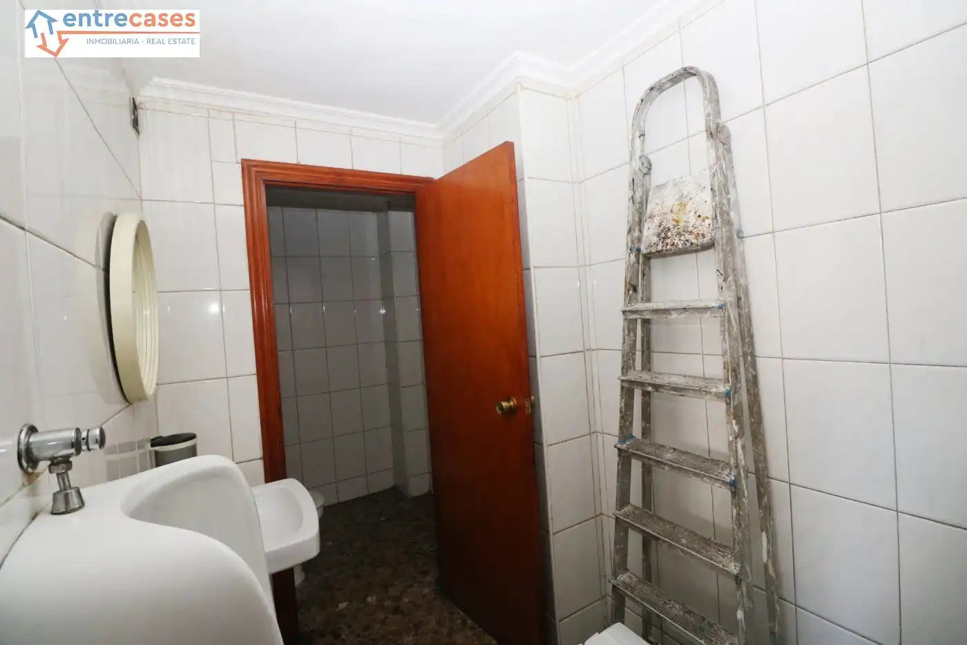 Casa o chalet en venta en San José - Los Metales
