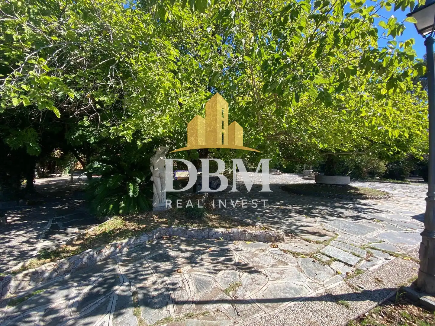Rural land for sale in Reixac - Vallensana Baixa, imagen 9