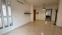 Flat for sale in San Pedro del Pinatar  with Storage room