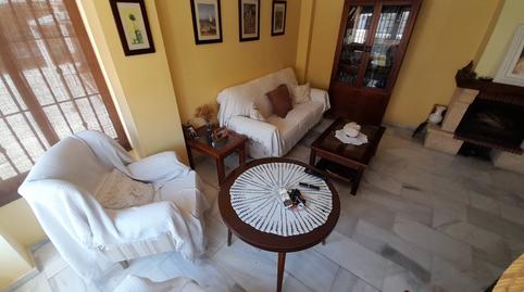 Photo 2 of House or chalet for sale in Av/ Rocío Jurado, Playa Cruz del Mar, Chipiona