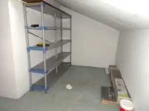 Flat for rent in Gijón   with Heating, Parquet flooring and Storage room