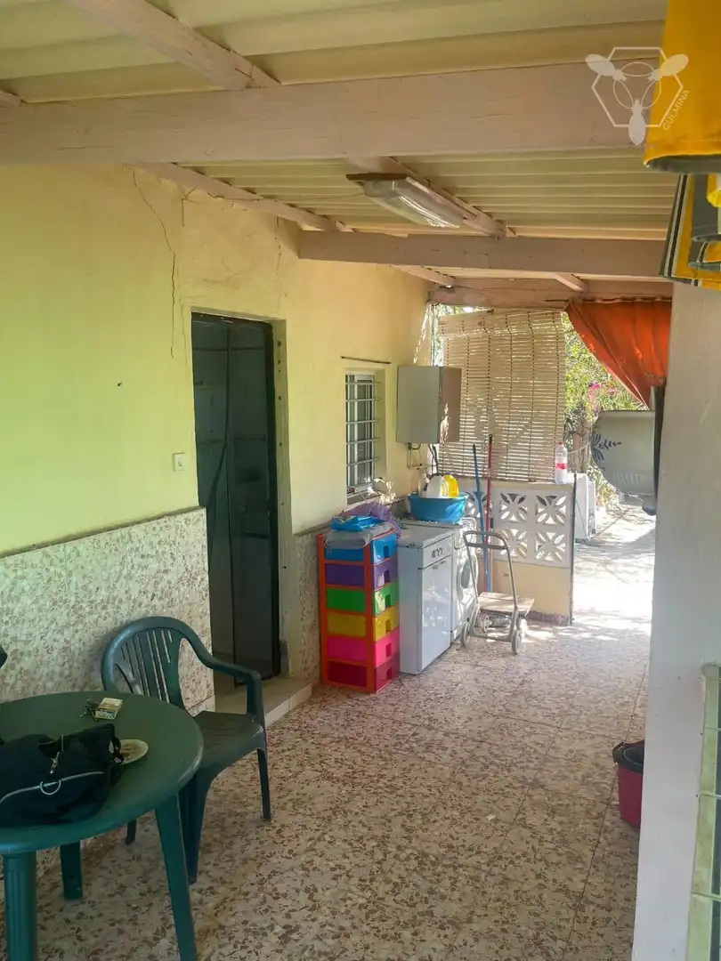 Chalet en venta en Bonares, imagen 22