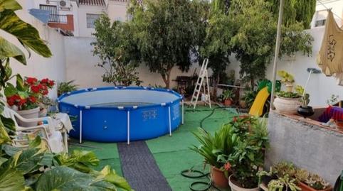 Foto 2 de Casa o chalet en venta en Calahonda - Carchuna, Granada