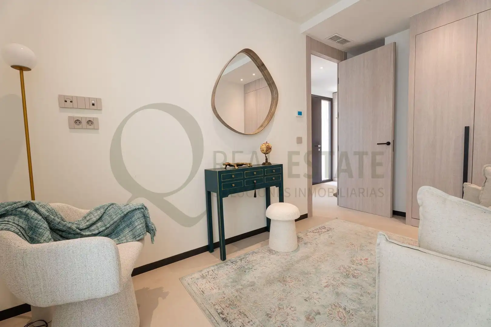 Villa con piscina in vendita a Algorfa, imagen 23