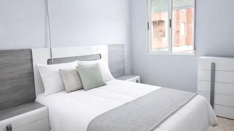 Foto 3 de Piso en venta en Villa de Otura, Granada