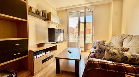 Photo 4 of Flat for sale in C. la Alegría, Puente Castro, León Capital
