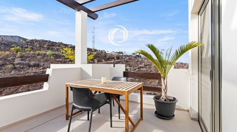 Foto 4 de Apartamento en venta en Av. el Palm-mar, Palm - Mar, Arona