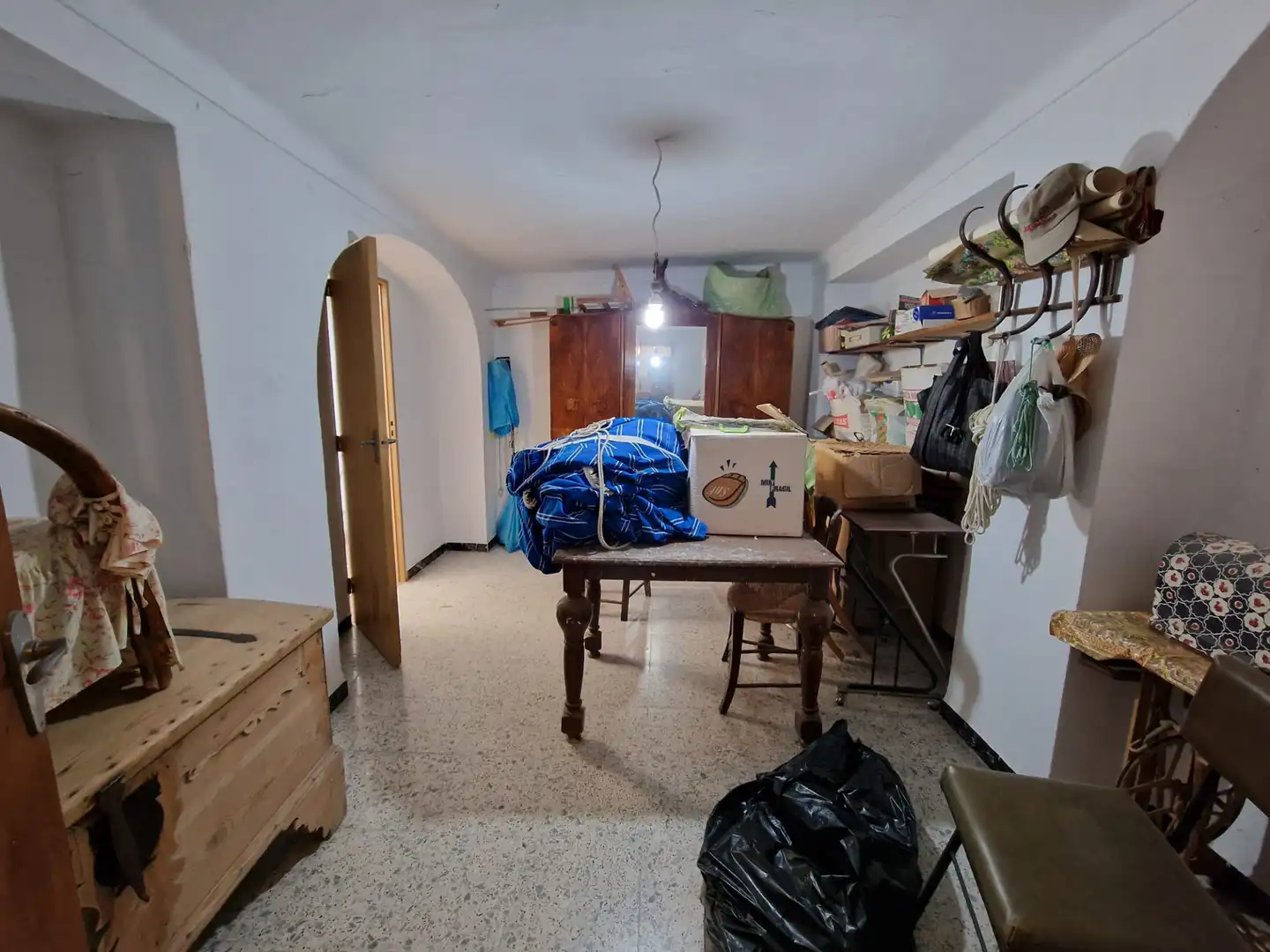 Casa en venda a Fernán-Núñez, imagen 18