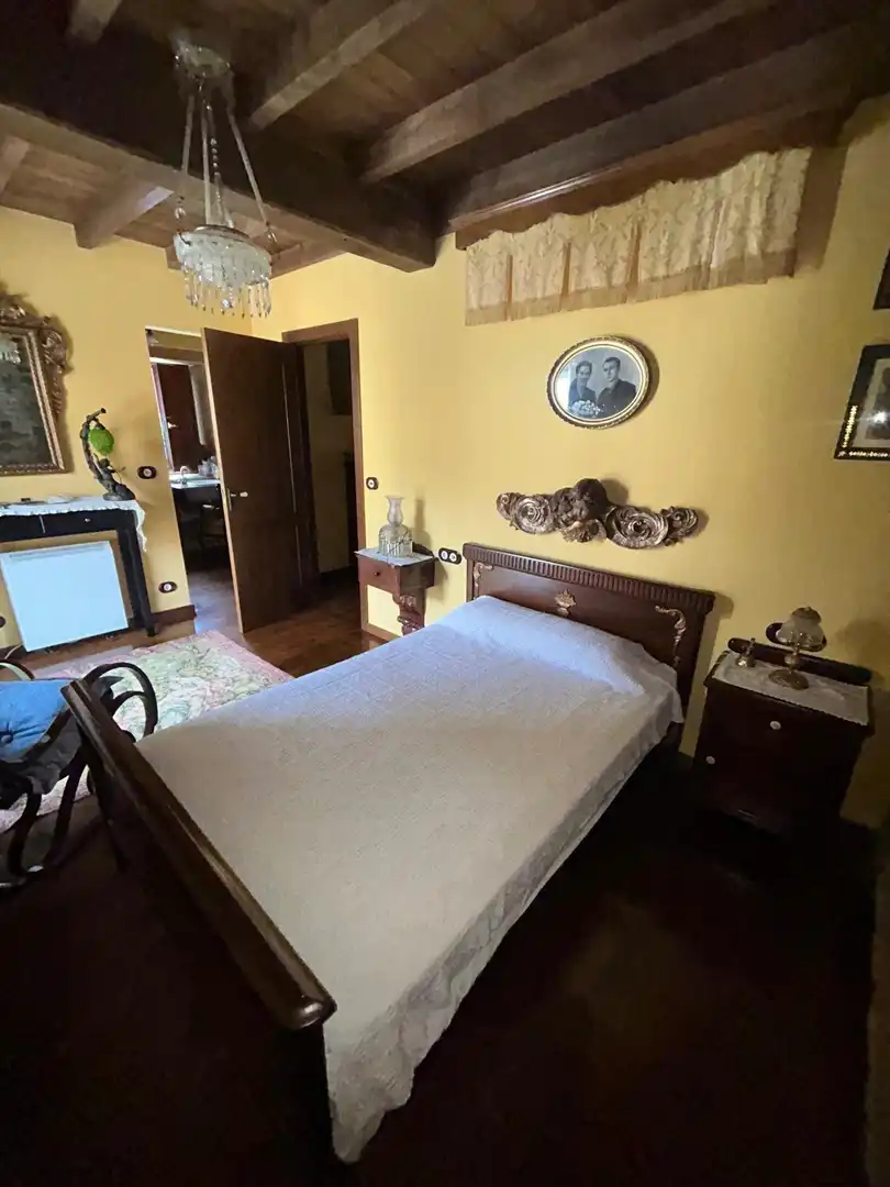 Maison avec jardin à vendre à Boiro, imagen 28
