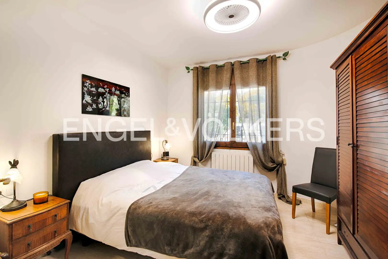 Villa mit Terrasse zum Verkauf in Carrer Andalusia, imagen 30