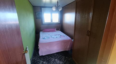 Foto 5 de Casa o xalet en venda a Quintes - Arroes, Villaviciosa